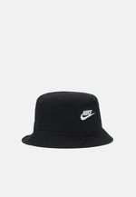 Nike Apex Bucket UNISEX - Sombrero