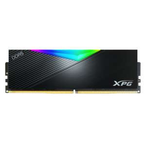 ADATA XPG LANCER 16GB 1X16GB DDR5 6000 MHZ ECC - MEMORIA RAM