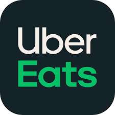 5€ menos en Uber Eats (mínimo 25, cuentas seleccionadas)