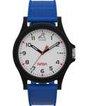 Timex TW2Y13100 Reloj