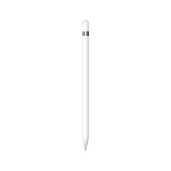 Apple Pencil (1.ª generación)