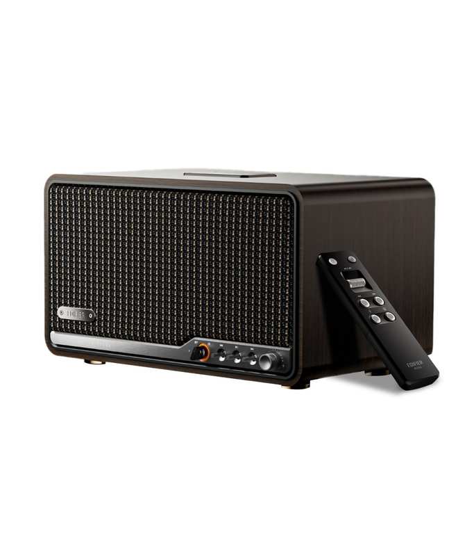 Imagen de Edifier S300 Altavoces de Escritor