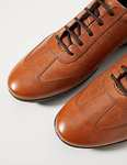 Geox uomo Symbol B, zapatos hombre cómodos y elegantes
