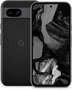 Google Pixel 8a (PREVENTA) 150€ de descuento