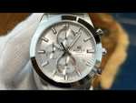 Reloj Casio Edifice cronógrafo