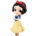 Q Posket Disney Characters - Snow White
