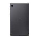 SAMSUNG - Tablet Galaxy Tab A7 Lite de 8,7 Pulgadas con Wi-Fi y Sistema Operativo Android I Color Gris