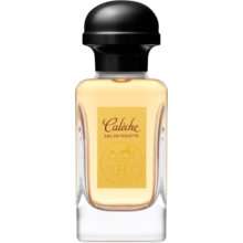 Perfume Hèrmes Calèche 50ml mujer