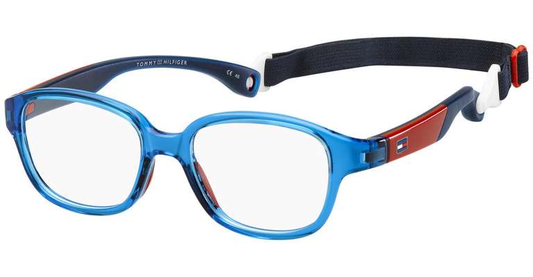 TH1500 (gafas infantil)