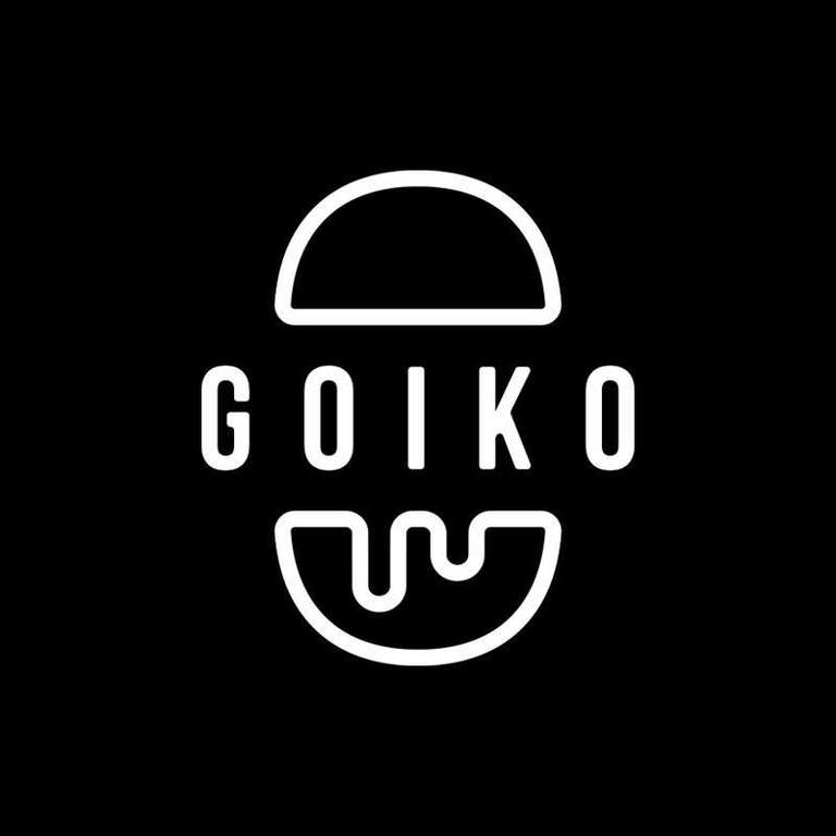 Goiko regala 100 hamburguesas por inaguración de su restaurante en C.Comercial Nassica