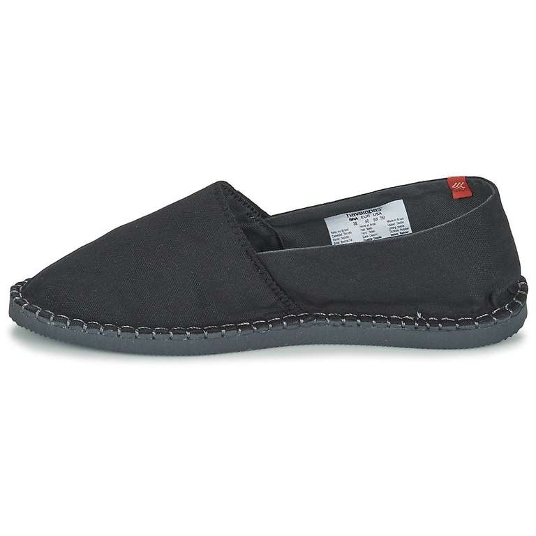 Havaianas Origine III, Alpargata Unisex Adulto