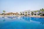 7 noches en Saidia: hotel 5* con TODO INCLUIDO + vuelos + visita a Fez 899€/ persona (JULIO)