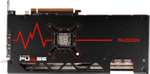 Sapphire Pulse AMD Radeon RX 7700 XT 12GB (También en Xtremmedia)