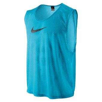 Nike camiseta sport transpirable White. ( L /XL )