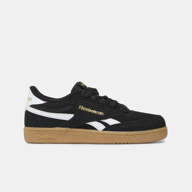 Imagen de Reebok Reebok Glide 001