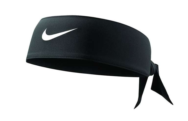 Banda Nike Dri-Fit Tie 3.0