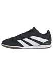 Botas futbol sala Adidas predator