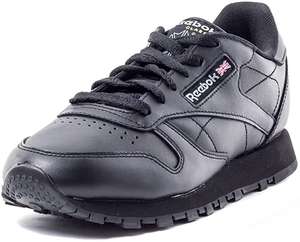 Outlet: ropa deportiva y zapatillas en oferta | Reebok Chile