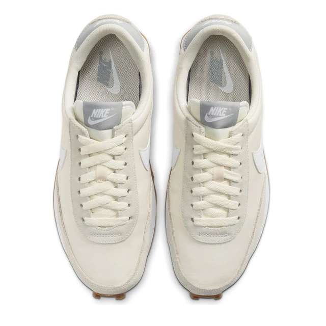 Nike Zapatillas casual de mujer Daybreak. » Chollometro