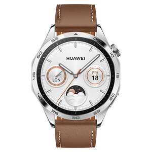 Huawei Watch GT 4 Marron