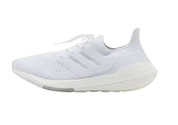 سلسلة سوء الممارسة الطبية هابو zapatillas nike para pronadores -  reddoorrealestateky.com