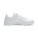 PUMA Cali Varsity Wn's, Zapatillas Mujer