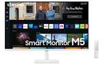 SAMSUNG Smart Monitor M5 32''