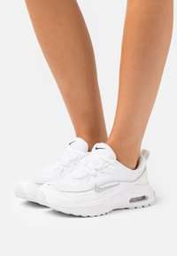 Nike Sportswear W AIR MAX BLISS NN - Zapatillas