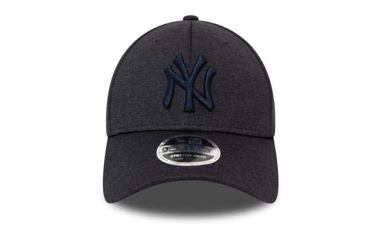 Gorra New Era New York Yankees