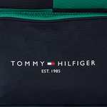 Tommy Hilfiger TH Established-Mochila Unisex niños