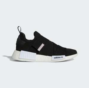 Zapatillas Mujer adidas Nmd_R1 (+ About You)