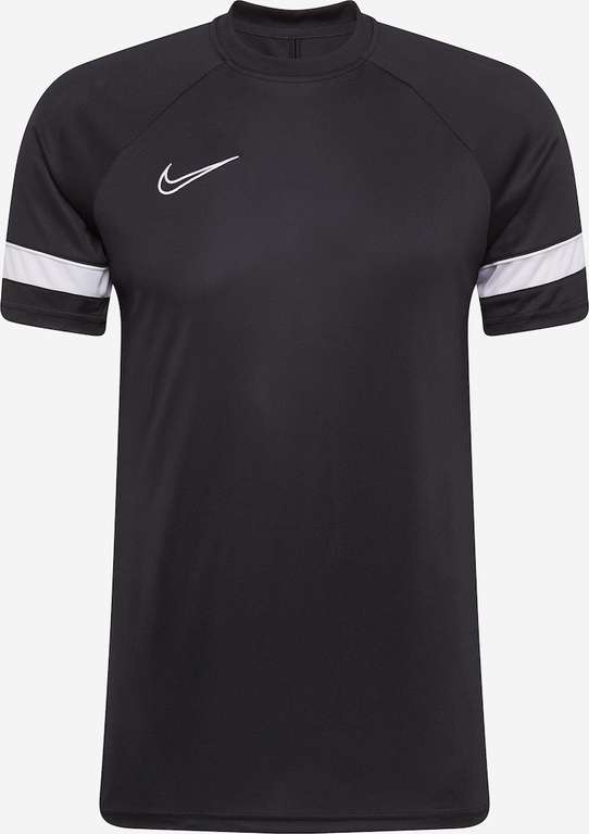 Camiseta Nike 5.90€ XL y XXL