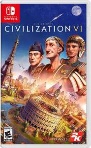 Civilization VI, Risk of Rain 2, Duke Nukem, DRAGON BALL Z: KAKAROT, Terraria, Fe, Alien, GTA, Ezio, Slime Ranche, A Hat in Time
