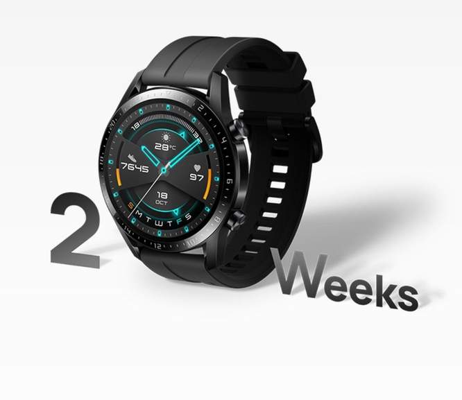 Huawei watch GT 3 + health sync incorrect moving/elapsed time : r/Strava