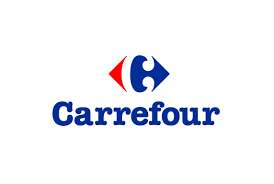 Carrefour cupones de descuento en varias marcas