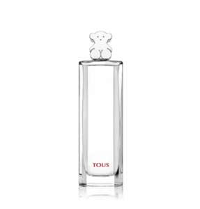 Perfume TOUS (90ML)