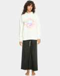 Billabong Graphic Hoodie Sudadera XS S M