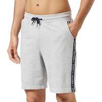 15% de descuento en Shein sin compra minima » Chollometro