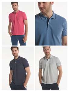 Códigos promocionales Fifty Outlet | junio 2022 ⇒ 3 Ofertas