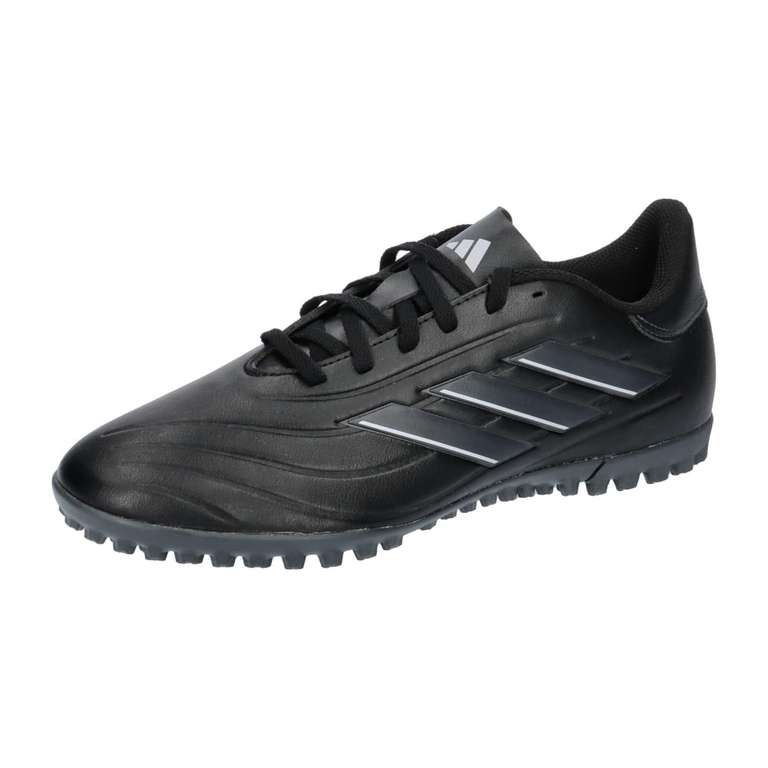 Botas de fútbol adidas Copa Pure 2.4 (Tallas 39 a 47)