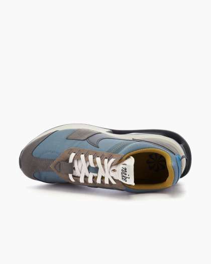suela air max 97 Off 76% - www.loverethymno.com