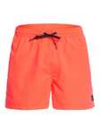 Bañador Quiksilver - Everyday Volley 15" Jam/Volley para Hombre (todos los colores y tallas)