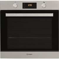 Horno Multifunción AEG A+ BPE53512YM » Chollometro