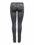 Only Jeans para Mujer. Selecciona primero la talla y aplica el cupón de -4,01€