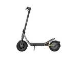 Xiaomi Electric Scooter 6 - Patinete eléctrico, Tipo 1 / VPL, Potencia Nominal 400 W, Carga Máx. 120 kg, 10000 mAh, 25 km/h, Negro
