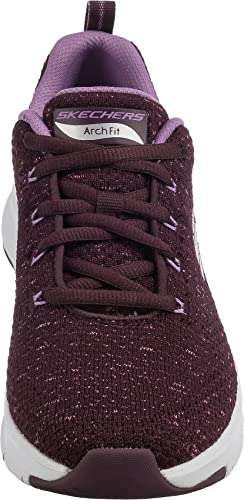 Skechers Arch Fit Glee para mujer