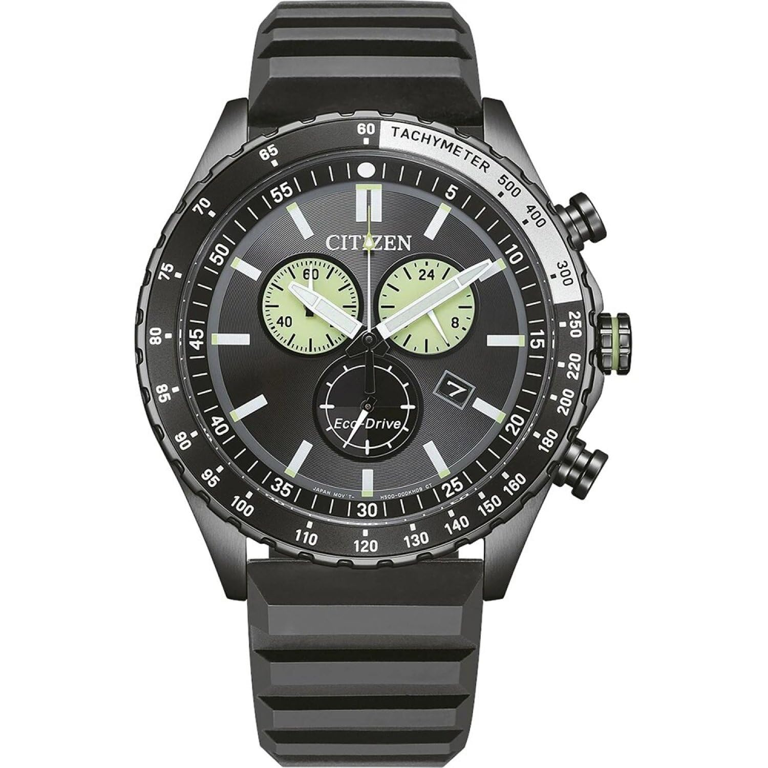 Citizen Reloj of Collection Eco Drive