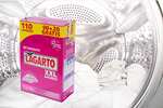 Lagarto Detergente Oxígeno Activo - XXL 110 Lavados (pack de 3 cajas = 330 lavados)