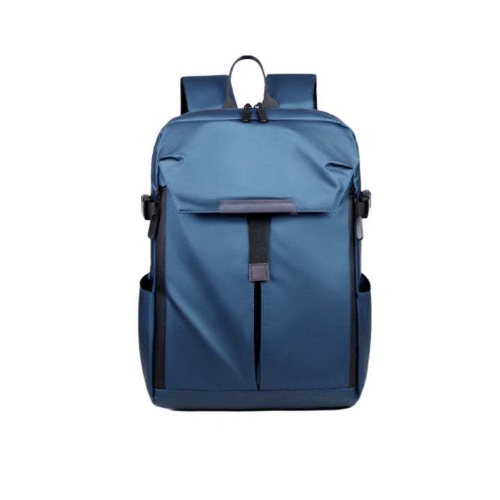 Imagen de Mochila Unisex Impermeable de 16 P