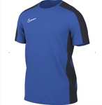 Nike- Camiseta de entrenamiento Academy 23, con Tegnología Dri-FIT, para Hombre, Diferentes Colores